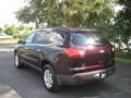 2010 Traverse LT #5 2010 Traverse LT #5