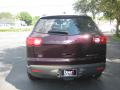 2010 Traverse LT #6 2010 Traverse LT #6