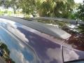 2010 Traverse LT #7 2010 Traverse LT #7