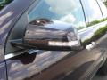 2010 Traverse LT #8 2010 Traverse LT #8
