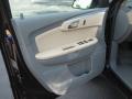 2010 Traverse LT #9 2010 Traverse LT #9