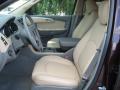 2010 Traverse LT #10 2010 Traverse LT #10