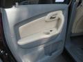 2010 Traverse LT #11 2010 Traverse LT #11