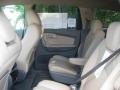 2010 Traverse LT #12 2010 Traverse LT #12