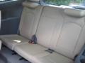 2010 Traverse LT #13 2010 Traverse LT #13