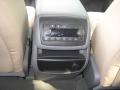 2010 Traverse LT #14 2010 Traverse LT #14