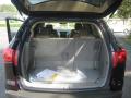 2010 Traverse LT #15 2010 Traverse LT #15