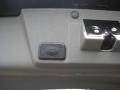 2010 Traverse LT #16 2010 Traverse LT #16