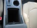 2010 Traverse LT #17 2010 Traverse LT #17