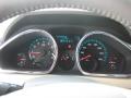 2010 Traverse LT #19 2010 Traverse LT #19