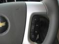 2010 Traverse LT #20 2010 Traverse LT #20