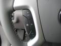 2010 Traverse LT #21 2010 Traverse LT #21
