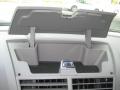 2010 Traverse LT #22 2010 Traverse LT #22