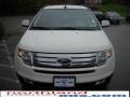 2010 Edge SEL AWD #3