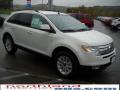 2010 Edge SEL AWD #4