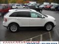 2010 Edge SEL AWD #5