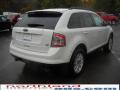 2010 Edge SEL AWD #6