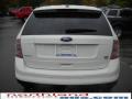 2010 Edge SEL AWD #7