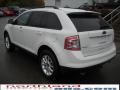 2010 Edge SEL AWD #8