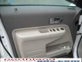 2010 Edge SEL AWD #9
