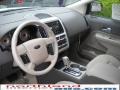 2010 Edge SEL AWD #10