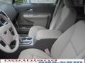 2010 Edge SEL AWD #11