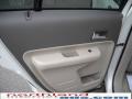 2010 Edge SEL AWD #13