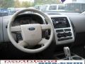 2010 Edge SEL AWD #14