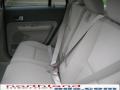 2010 Edge SEL AWD #15