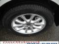 2010 Edge SEL AWD #16