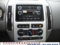 2010 Edge SEL AWD #17