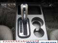 2010 Edge SEL AWD #18