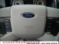 2010 Edge SEL AWD #19