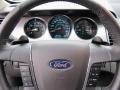 2010 Taurus SHO AWD #16
