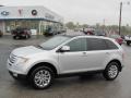 2009 Edge SEL AWD #1