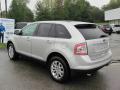 2009 Edge SEL AWD #3