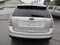 2009 Edge SEL AWD #4