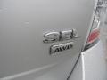 2009 Edge SEL AWD #5