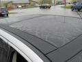 2009 Edge SEL AWD #8