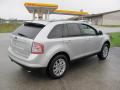 2009 Edge SEL AWD #9