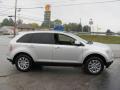2009 Edge SEL AWD #10