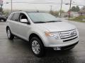 2009 Edge SEL AWD #11