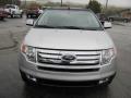 2009 Edge SEL AWD #12