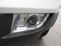 2009 Edge SEL AWD #14