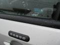 2009 Edge SEL AWD #15