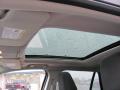 2009 Edge SEL AWD #16