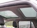 2009 Edge SEL AWD #17