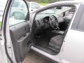 2009 Edge SEL AWD #18