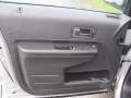 2009 Edge SEL AWD #19