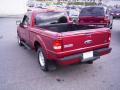 2008 Ranger Sport SuperCab #2